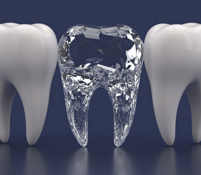 Children's Dentistry